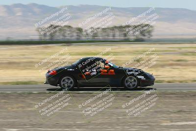 media/Jun-01-2024-CalClub SCCA (Sat) [[0aa0dc4a91]]/Group 2/Race/